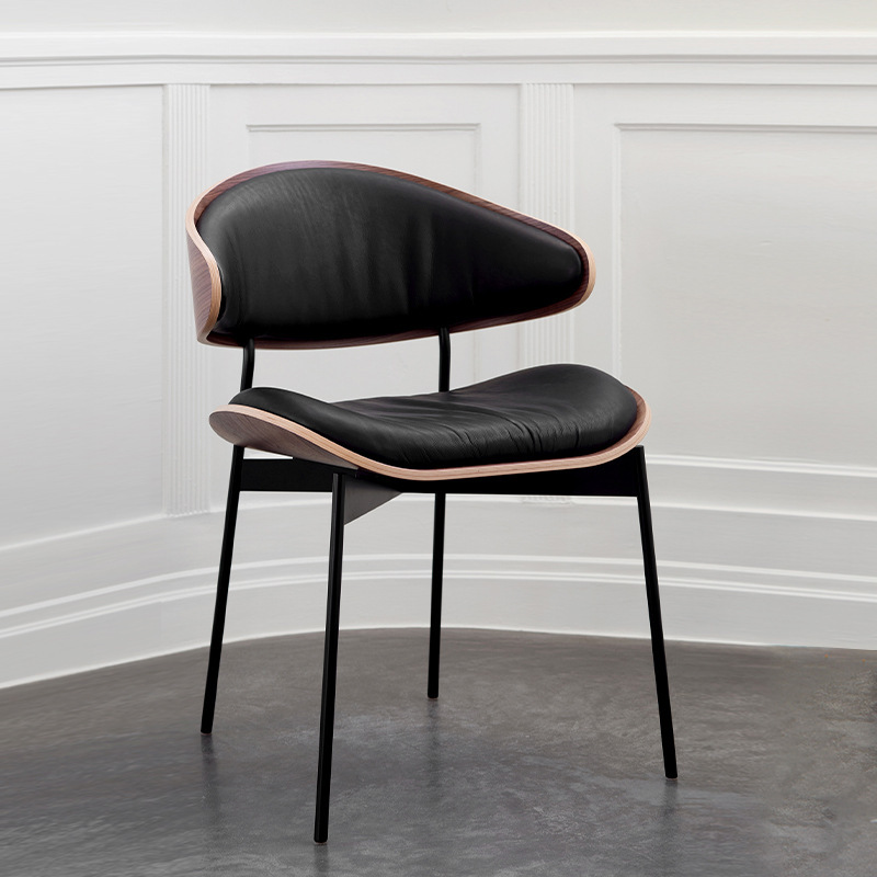 Reprehenderit qui in ea