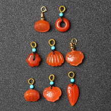 ��Ȼԭ�V�ϼt���ɏ�������iƽ���ۺ��JС���С�������diy���