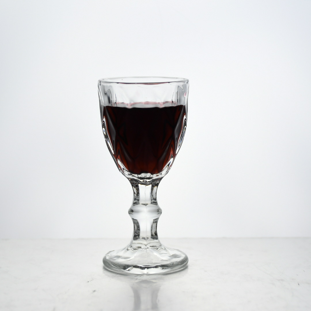 7b959802f3ebee1f7a7ddd5727224d