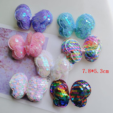 ��Ʒ��Ƭ�p�Ӻ����������������ͯ�l��^�Ь�����