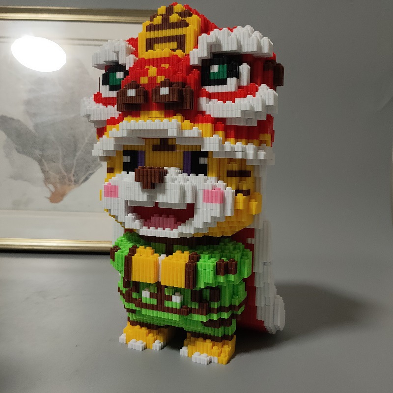 微信图片_20220421210317