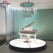 늄�Һ��С�͹̶�����ʽ����ƽ̨�A�η��� ��܇���Dչ̨