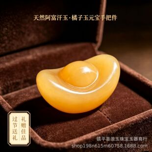��Ȼ������������Ԫ���ְѼ��S��ԭʯ�������ؔ�����؛Դ���l