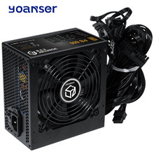 늸ϵATXԴ600W~,CԴ,ʽPCԴ600W ȫ늉~