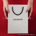 Gift bag