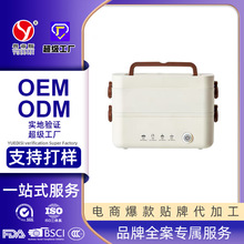 ���޶��Ɛa�ز�늱㮔�ЌW��������עˮ�ӟᱣ�زͺб�y늟��