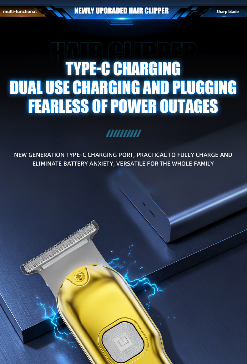 Professional Garment Steamer For Clothes And Fabric Care_voghion.com