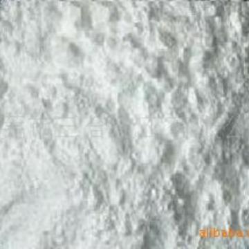 供应成尼龙耐高温成核剂Sanulaer HK145