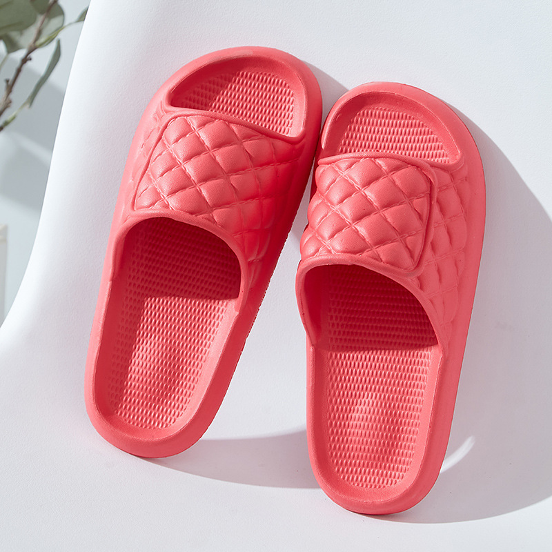 Jingchen 靴浴室スリッパカップルサンダル女性の卸売ホテル夏の入浴ノンスリップホテルスリッパ|undefined
