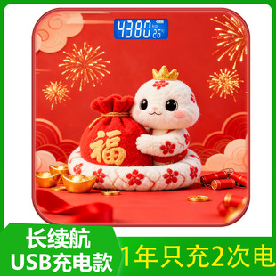 ����ʽ��ͨ��Ф���w���¿������؛�p�ʷQ��Ӌ��׼����Ůʿ��ʿ��