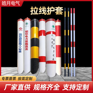 �o�������o�� 늗Uб�������Ᵽ�o�ܼt�׺��S �^����ײ��ʾ��