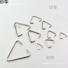 �D�����P��_�����ǿ��B�ӭh��耳׿۰���diy�Ʒ�b�������ǭh