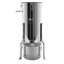 BuۙC¿Ӻз䲻PС͹ȫ״ǙCȡ˦