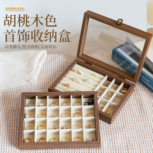 ����ľ�y����ռ{�иߙn����С�ͽ�ָ�朶�ᔭh�Ʒ�๦���錚��