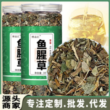 �~�Ȳ� ���r�~�Ȳݸ��~ �~�Ȳ��~50��ƿ�b �F؛���lԴ�^��̴��l