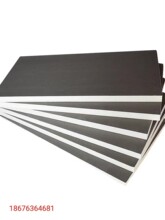 �۰������ذ���⠝��픷��𱣜ظ�����҃ȵ�픸�����ȼ������