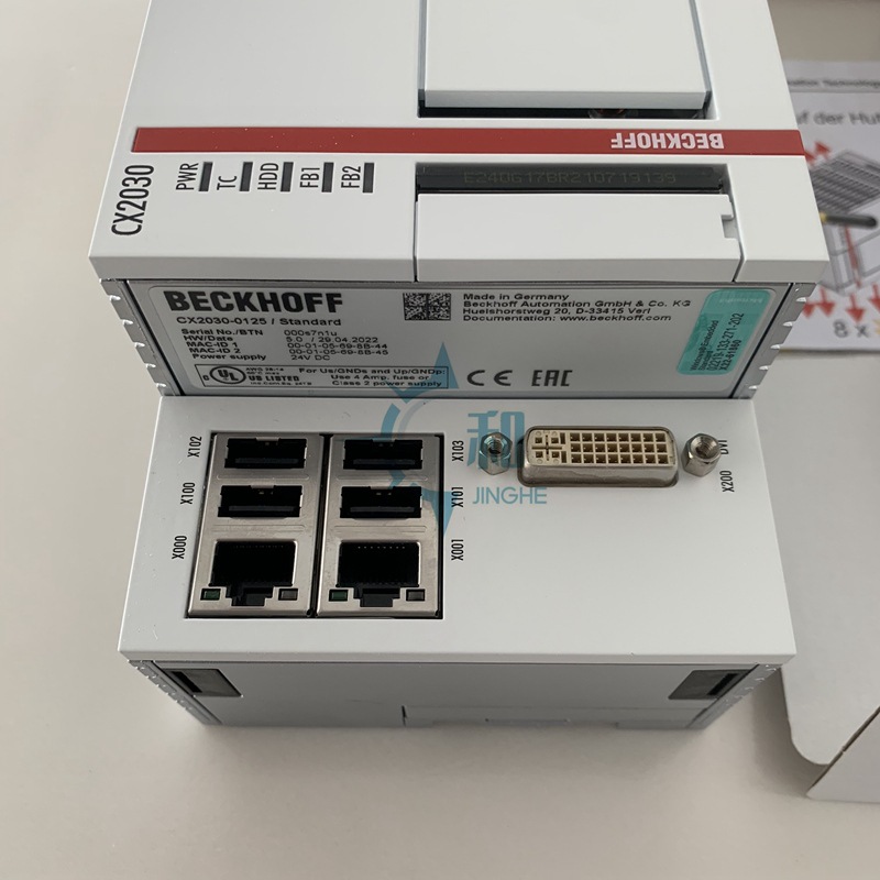 日本三丰MITUTOYO 薄片型千分尺378-811-15