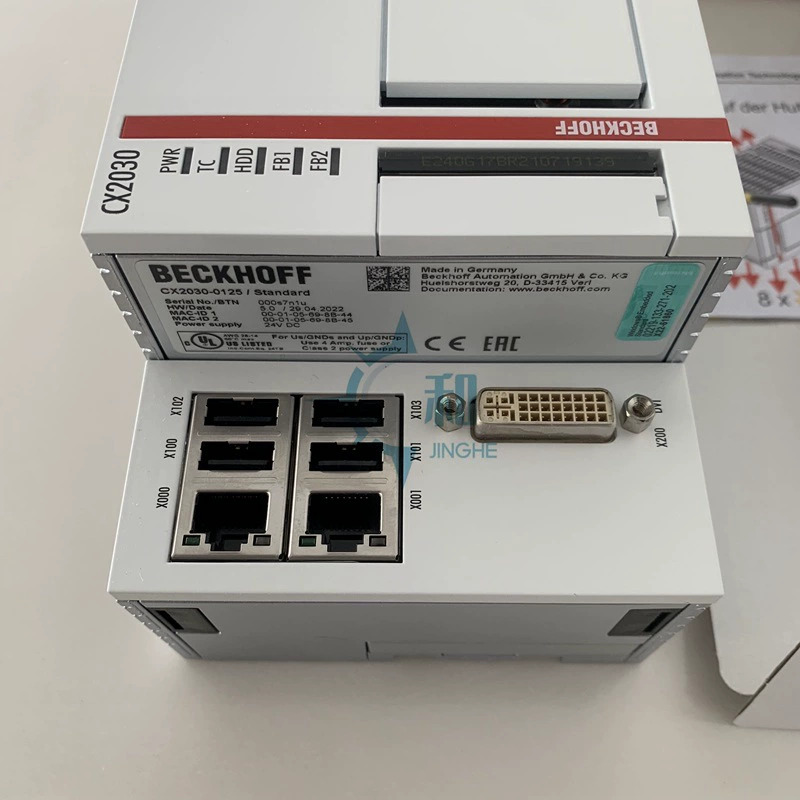 Япония MITSUBISHI редуктор SF-PR 0.75KW 200V 50HZ 4P переговоры Mitsubishi