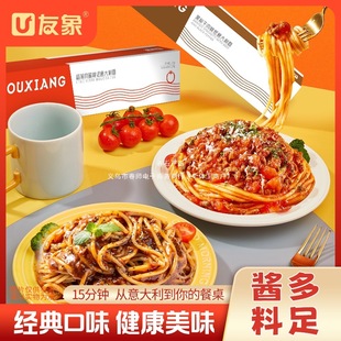 ������9�� ��ζ�S���x������������潛�䷬�����u�ں���ζ�p����