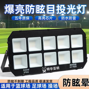 ����led����Ͷ���8077�����ˮ��ѣĿ�������������̽�՟�