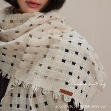 ԭ�������S��Cashmere100%��ɽ��q�����U��С���OӋ������Ůͨ��