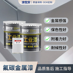 �T���� ��̼������ ���ͺ���������� �����W���w���p�M����