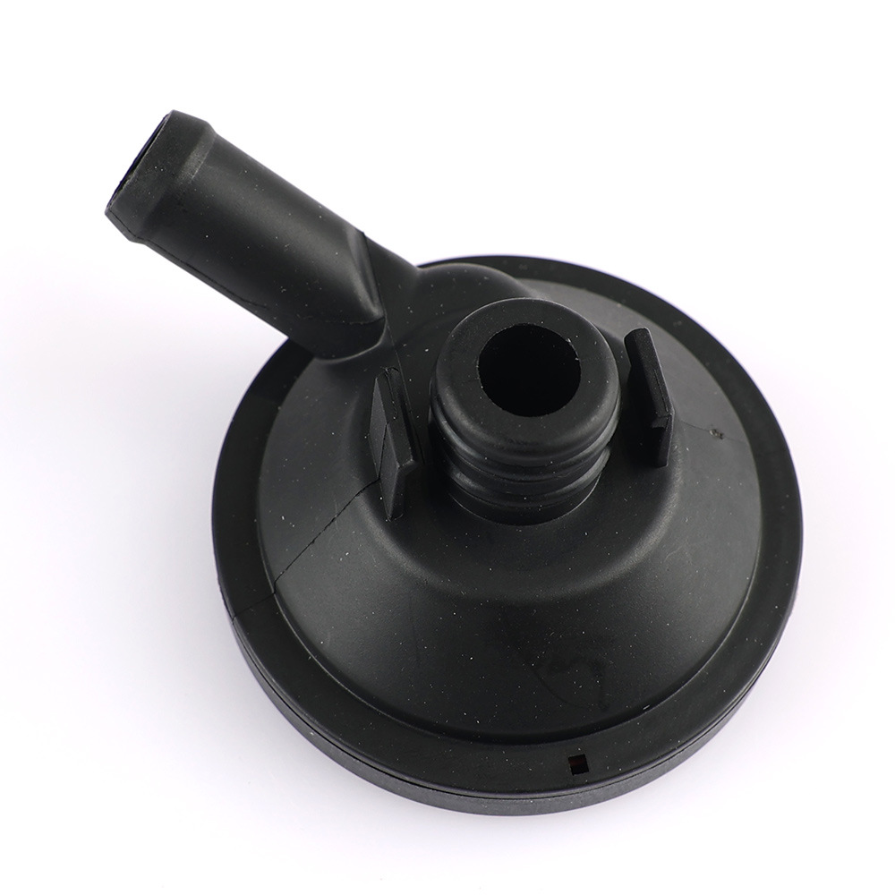 Car Modification Parts Crankcase Ventilation Exhaust Valve Suitable for Renault 8200291355 8200184165