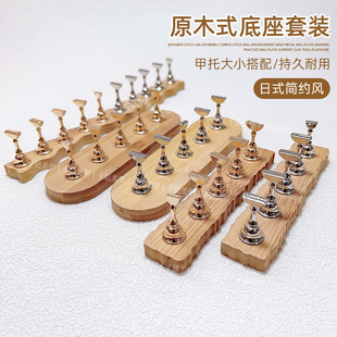 �Ӻ�ӹ����׼��Џ����������΄����׵괩���״�徚��չʾ����