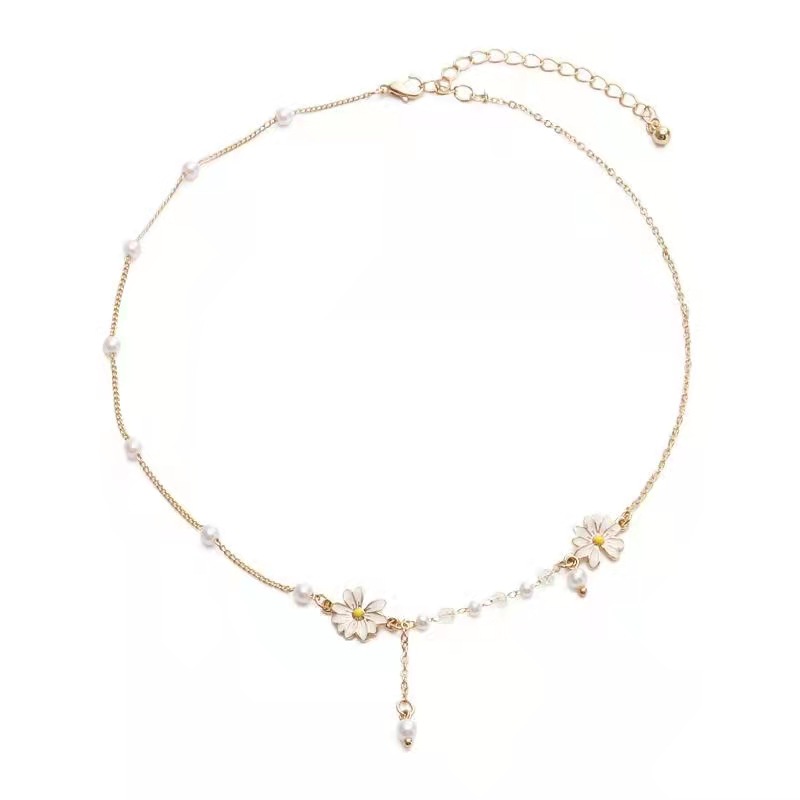 i2uUjf6mxdTrdS49SARzxIAzdiiBGc1pRhPc