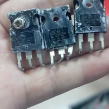 80CPQ150 STPS80150CW STPS61150CWФ�ػ������� 80A 150V���ϻ�