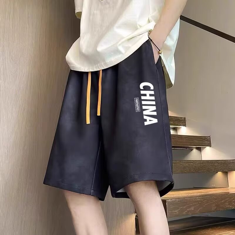 CH 문자#검정색