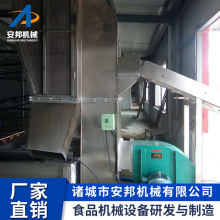 ȫԄӳ콷ȥ~ԄӲP䓺Y֙CBmʽëӹO