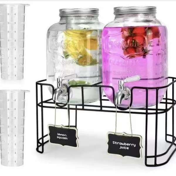 Fabricante en stock en frascas de vidrio de ventana fragrante mini hidropónico floral floral floral floral creativa amazon