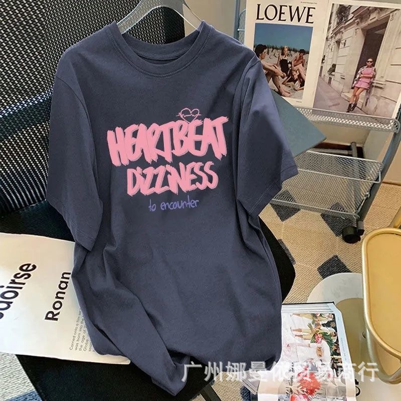 T恤IMG_6378(20221201-135055).JP