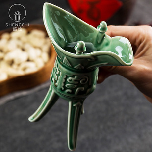 �Ї��L�մɰ׾Ʊ����ø��_�ҾƱ�����һ�ڱ����ф���ˮ���[��