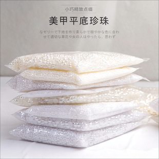 ���׵��ÈA��ƽ�������A����С̖�װ׼����N���ϵָ���Ʒ���l