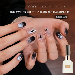 �W�tͬ���ſ��؈��ָ�����z2026�����ļ����W���׻ò�؈�����l