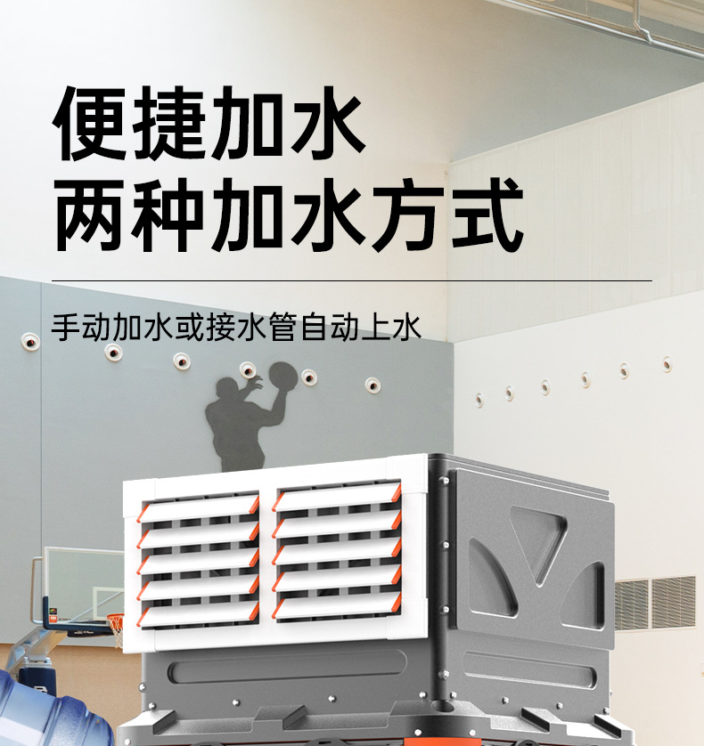 详情2_03.jpg