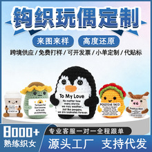 �羳���N�ֹ��h���żë�������Y������������������S������[��