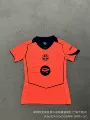 2526 barcelona 2 guest women's clothing