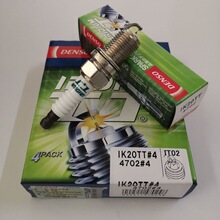 ��װ˫ҿ�����4702 IK20TT������RAV4�ݴ���̩���ǵϼ�������