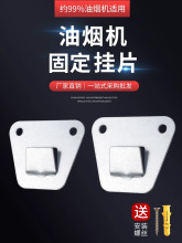 �Wʽ�������͟��C���ߏ��ț_���Y��䓟��Cͨ�Ò��h��ܒ�Ƭ���