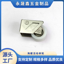 ���ݻ�ӆ�݆�X�Ͻ��T����݆��ʽ�̨���T�L݆��������܉����݆