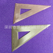 �S�~���ǳ߽�ɫ�͹Ű�A�x���������ǰ��L�D���߄����ľ�