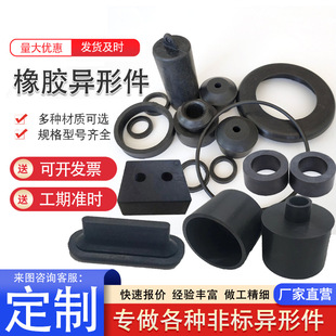 �_ģ���ƹ��I�Cе���z�s�������z��Ʒ���z���μ��ܷ�Ȧ�z�|��ñ