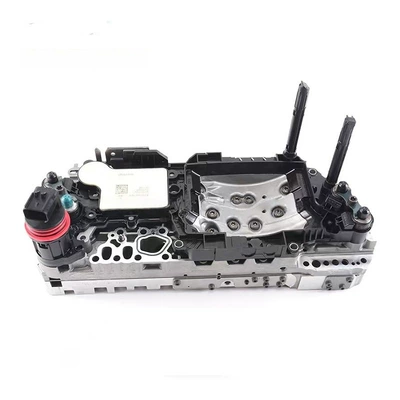 Sürətlər qutusu transmission control module, original