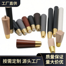 �S��ֱ����ľɳ�l�_֧�γ����ҕ�_�����_����_���ȴ��^�Ҿ��_��