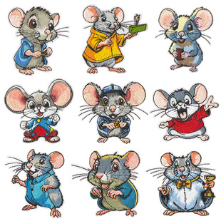 �S��ֱ�N������Ƭ�һ������̫��ϲ�����c��̫��