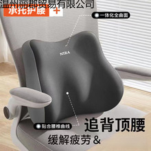 �����k���Ҿ��������o����܇������������֧�ο����|���羳��