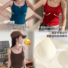 8839�����������ϸ��������Ů�ڴ��⴩�����������һ���ɫ����